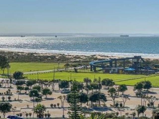 4 Bedroom Apartment in Humewood