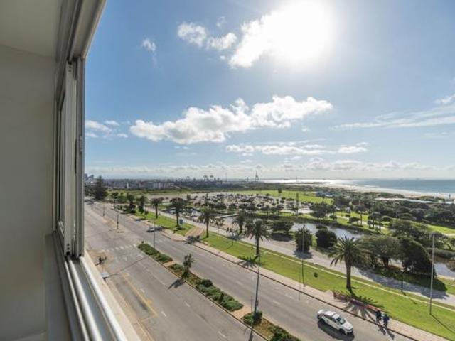 4 Bedroom Apartment in Humewood