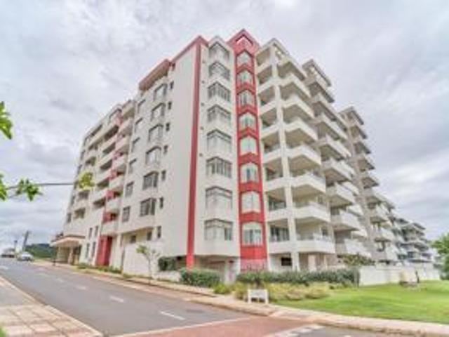 4 Bedroom Apartment in Herrwood Park