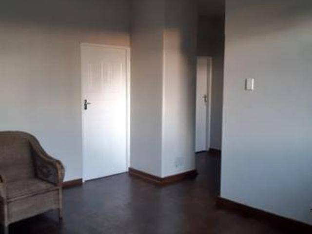 4 Bedroom Apartment in Hillcrest