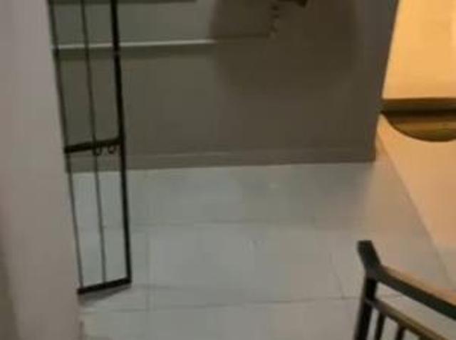 4 Bedroom Apartment in Izinga Ridge