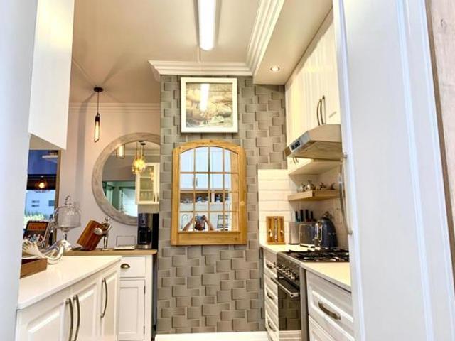 4 Bedroom Apartment in Kyalami