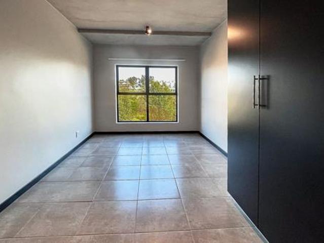 4 Bedroom Apartment in Kyalami