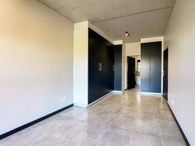4 Bedroom Apartment in Kyalami