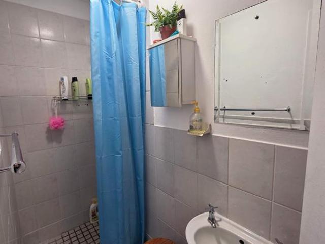 4 Bedroom Apartment in La Colline