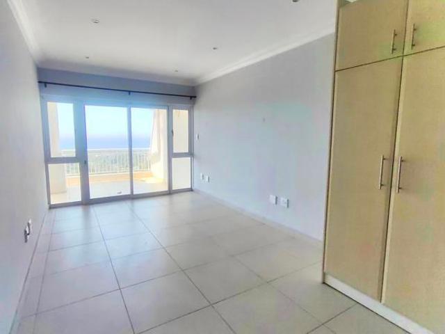 4 Bedroom Apartment in La Lucia