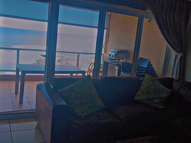4 Bedroom Apartment in Lawrence Rocks