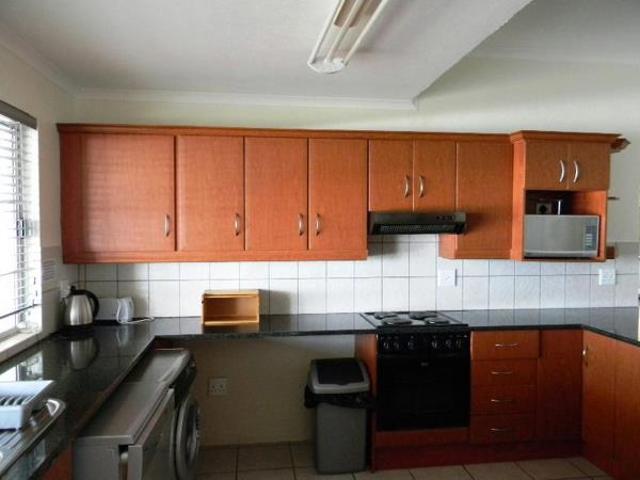 4 Bedroom Apartment in Ramsgate
