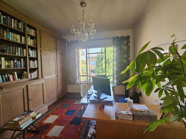 4 Bedroom Apartment in Riviera