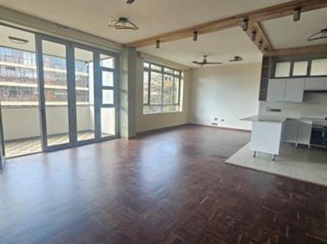 4 Bedroom Apartment in Riviera