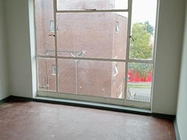 4 Bedroom Apartment in Rosettenville