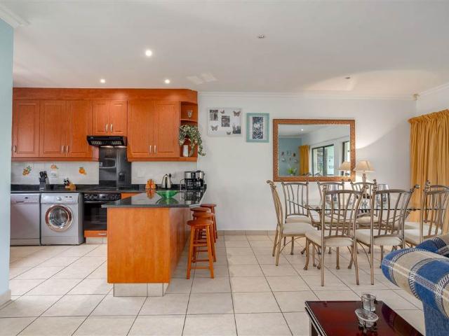 4 Bedroom Apartment in St Michaels on Sea