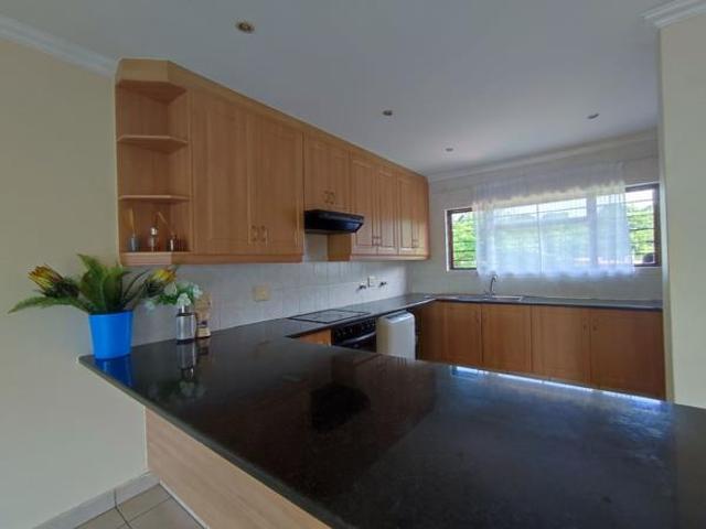 4 Bedroom Apartment in Saint Michaels on Sea