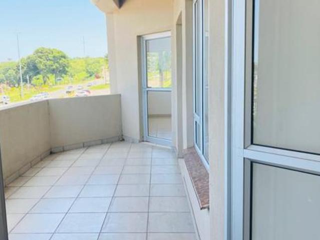 4 Bedroom Apartment in Stanger Manor