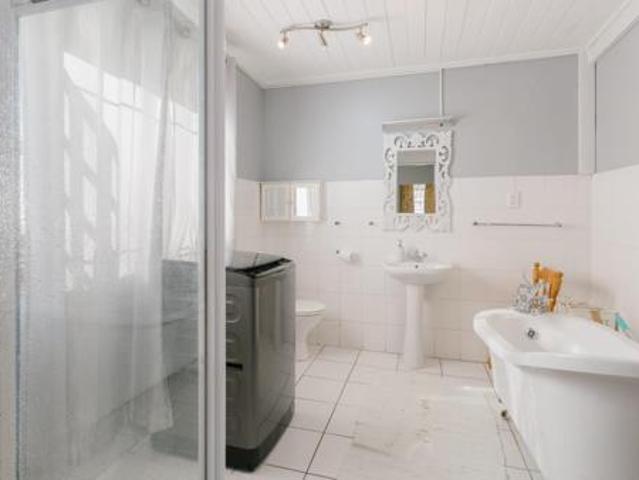 4 Bedroom Apartment in Stellenbosch Central