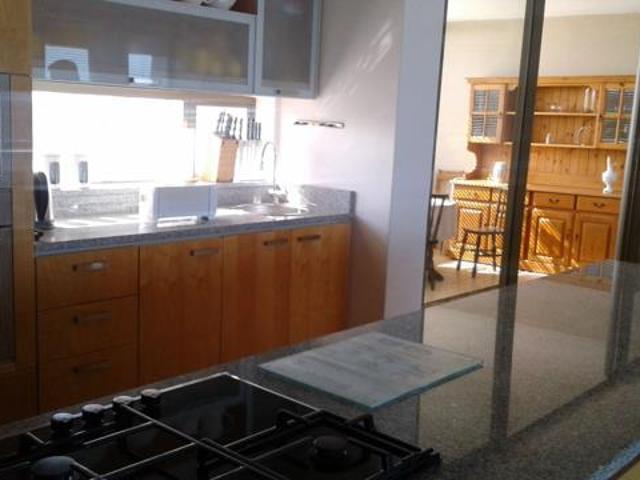 4 Bedroom Apartment in Strand Central