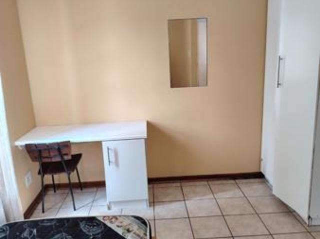 4 Bedroom Apartment in Summerstrand