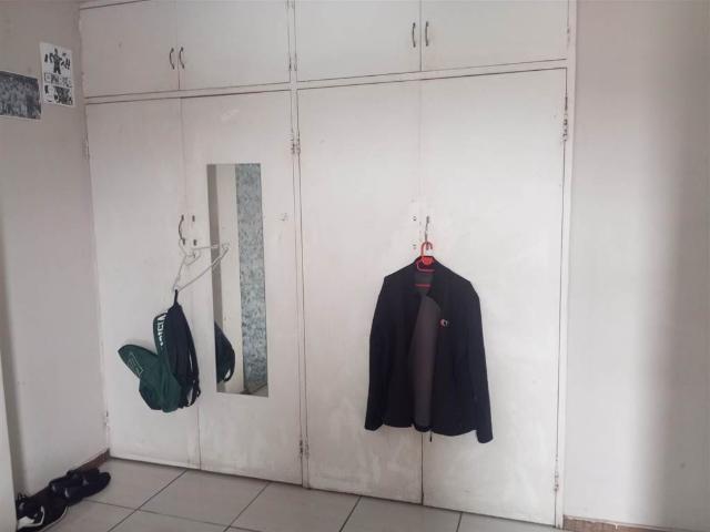 4 Bedroom Apartment in Sunnyside