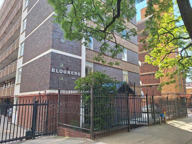 4 Bedroom Apartment in Sunnyside