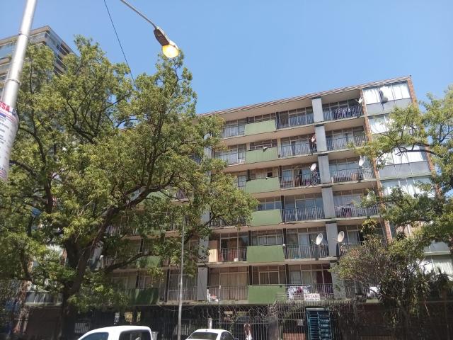 4 Bedroom Apartment in Sunnyside