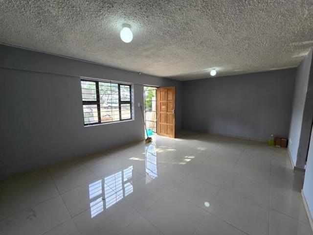 4 Bedroom Apartment in Sydenham