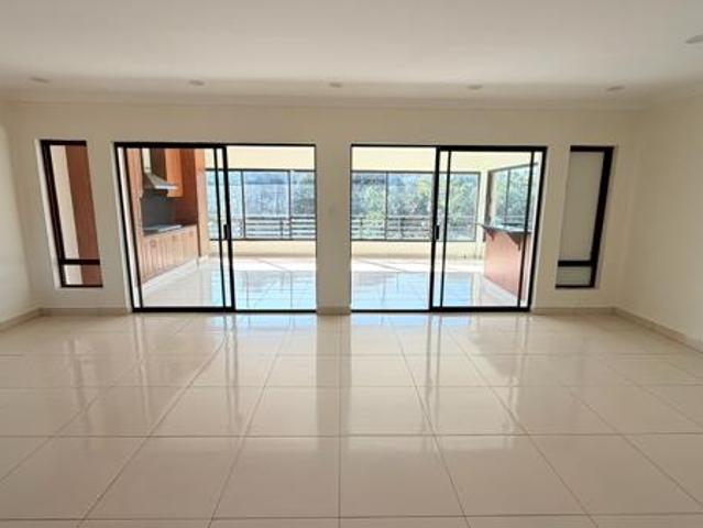 4 Bedroom Apartment in Saint Michaels on Sea