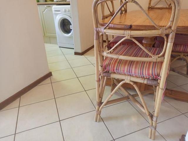 4 Bedroom Apartment in Saint Michaels on Sea