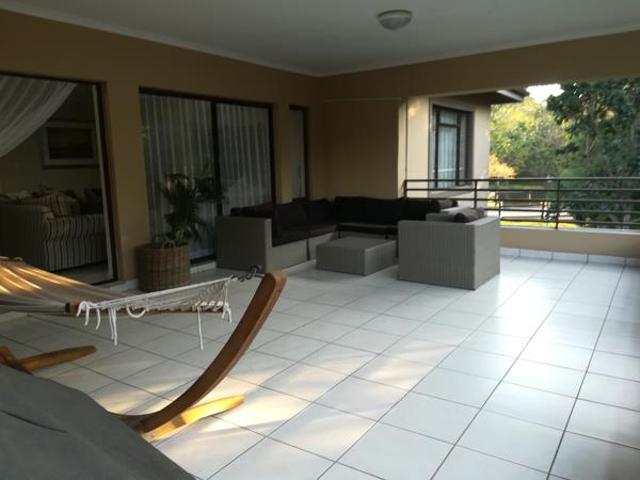 4 Bedroom Apartment in Saint Michaels on Sea