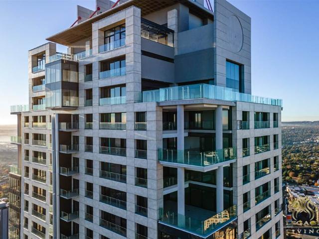 4 Bedroom Apartment in Sandown