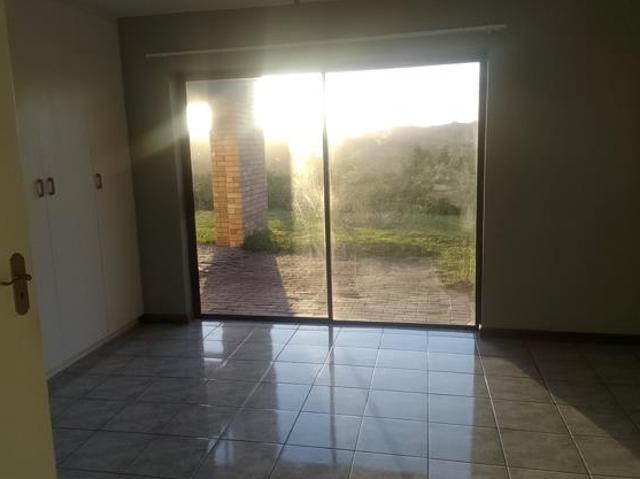 4 Bedroom Apartment in Sedgefield Central