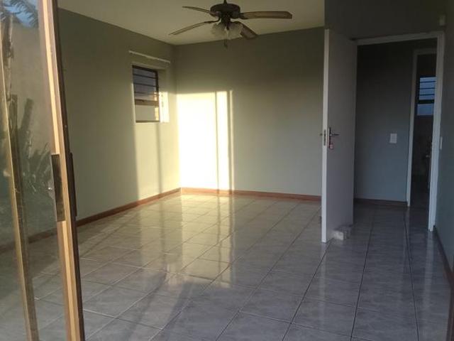 4 Bedroom Apartment in Sedgehill