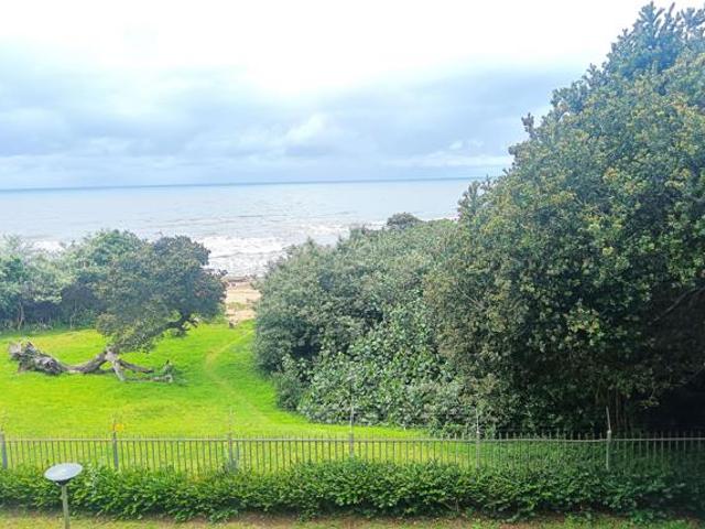 4 Bedroom Apartment in Shelly Beach