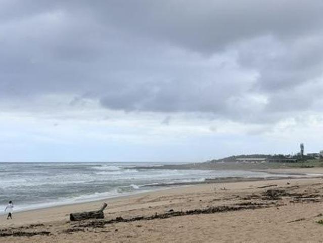 4 Bedroom Apartment in Shelly Beach