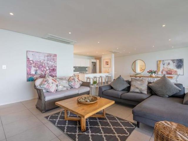 4 Bedroom Apartment in Sibaya Precinct