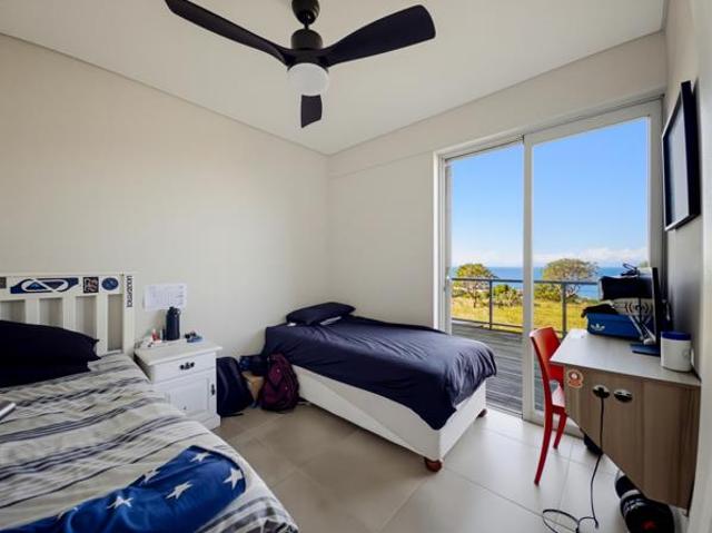 4 Bedroom Apartment in Simbithi Estate