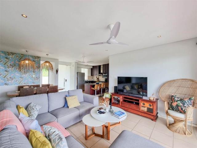 4 Bedroom Apartment in Simbithi Estate