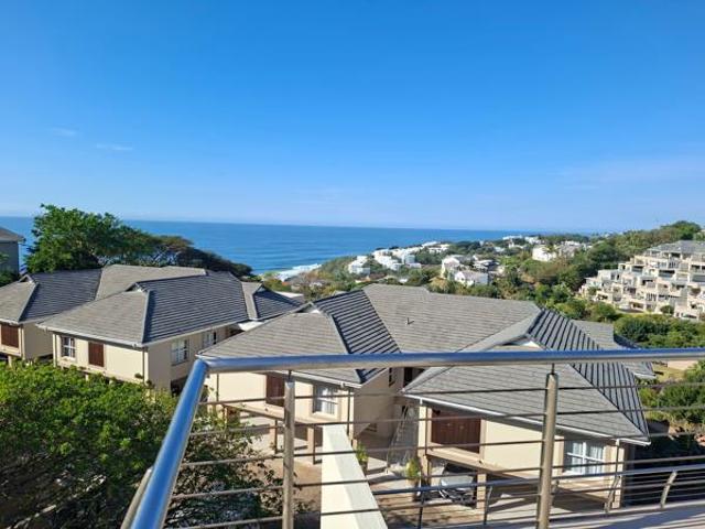4 Bedroom Apartment in Simbithi Estate