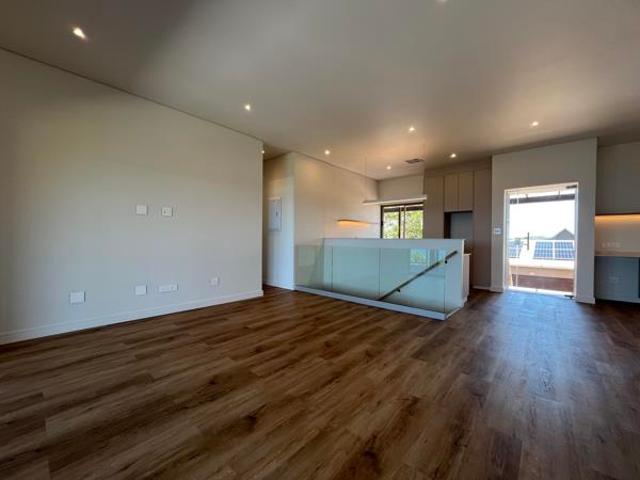 4 Bedroom Apartment in Simbithi Estate