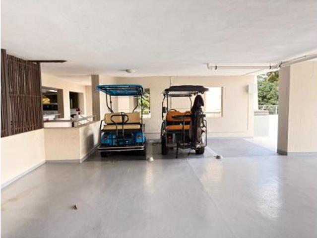 4 Bedroom Apartment in Simbithi Estate