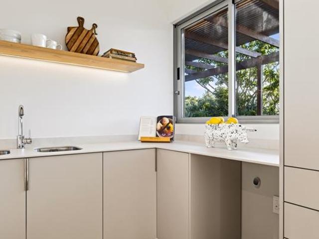 4 Bedroom Apartment in Simbithi Estate