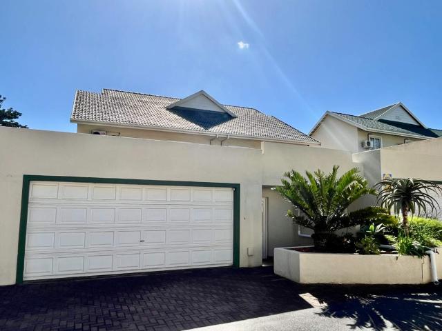 4 Bedroom Apartment in Somerset Park