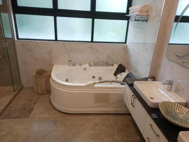 4 Bedroom Apartment in Spring Valley, Nairobi