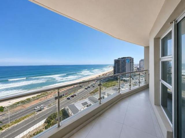 4 Bedroom Apartment in Table View
