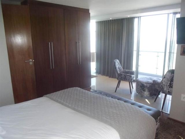 4 Bedroom Apartment in Table View