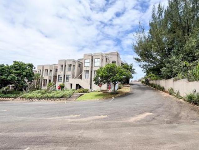 4 Bedroom Apartment in Tinley Manor