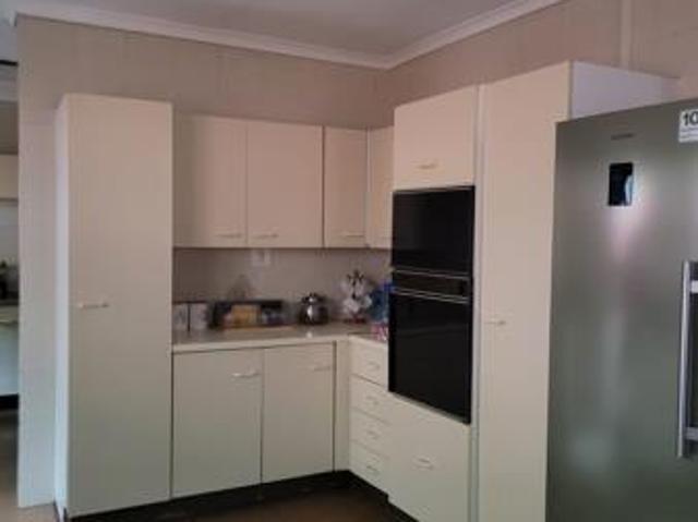 4 Bedroom Apartment in Tongaat Central