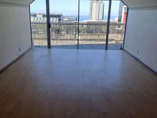 4 Bedroom Apartment in Umhlanga Ridge