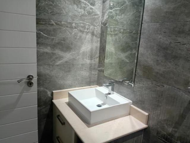4 Bedroom Apartment in Umhlanga Ridge