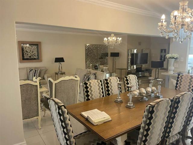 4 Bedroom Apartment in Umhlanga Rocks