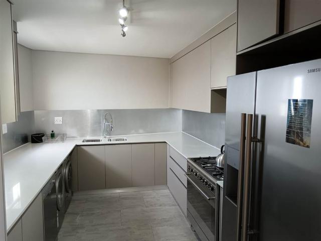 4 Bedroom Apartment in Waves Edge